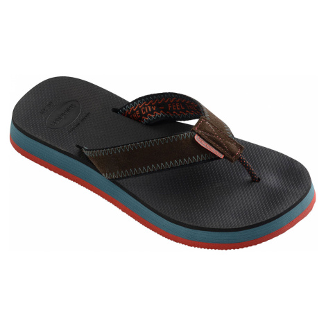 Pánske žabky Havaianas