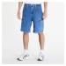 Calvin Klein Jeans 90'S Loose Cargo Short Denim Medium