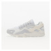 Tenisky Air Huarache Runner Summit White/ Metallic Silver-White