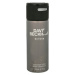 David Beckham Beyond - Dezodorant v spreji 150 ml