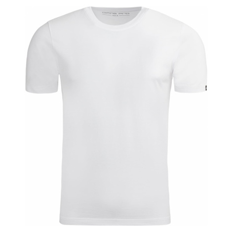 Alpine For T-shirt Marah - Men's ALPINE PRO