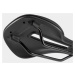 Sedlo Bontrager Verse Elite Saddle