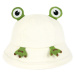 Art Of Polo Kids's Hat Cz23112-1