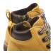 Froddo Outdoorová obuv G2110108 Žltá