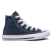 Converse Plátenky Yths Ct Allstar 3J233C Tmavomodrá