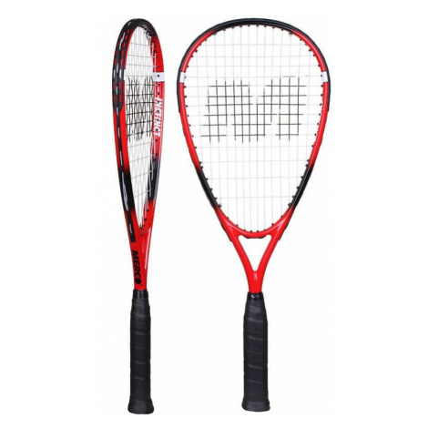 Vybavenie na tenis Merco
