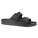 Birkenstock Arizona W Eva 129423