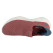 Ružové dámske tenisky Skechers Slip-Ins: Bobs Infinity - Daily 117508-ROS