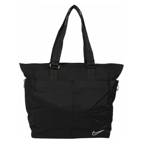 Dámske športové tašky Nike