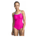 Women's one-piece swimsuit Trespass Lotty