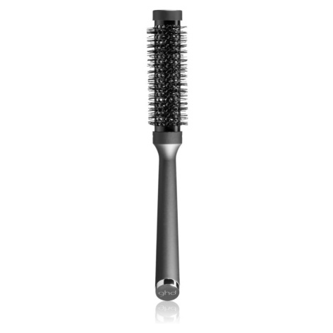 ghd Ceramic Vented Radial Brush keramická kefa ⌀ 25 mm