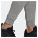 Adidas M Feelcozy Pant M HL2230