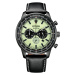 CITIZEN CA4505-21X