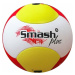 Gala Smash Plus 06 Plážový volejbal