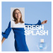 Mexx Fresh Splash For Her deodorant s rozprašovačom pre ženy