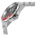Pánske hodinky INVICTA PRO DIVER 9403 - AUTOMAT WR200, ciferník 40mm (zv001g)