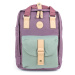 Himawari Kids's Backpack Tr20329