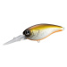 Shimano wobler bantam kozak mr champagnue 5,4 cm 8 g