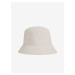 Čiapky, čelenky, klobúky pre ženy Tommy Hilfiger - biela