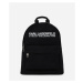 Batoh Karl Lagerfeld K/Rsg Bp Nylon Black