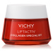 Vichy Liftactiv Collagen Specialist obnovujúci liftingový krém proti vráskam