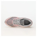 Tenisky New Balance 2002R Orb Pink