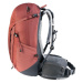 Deuter Trail Pre 30 SL (3441021) tin-marine