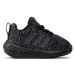 Adidas Sneakersy Swift Run 22 El I GW8167 Čierna