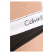 Calvin Klein Underwear - Nohavičky 0000F3787E