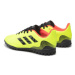 Adidas Topánky Copa Semse.4 Tf J GZ1374 Zelená
