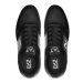 EA7 Emporio Armani Sneakersy X8X151 XK354 A120 Čierna