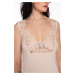 Effetto Slip 0389 Creme