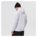 Nike Mikina S Kapucňou Sportswear Club Fleece