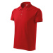 Pánske polo tričko Cotton Heavy M MLI-21507 - Malfini