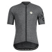 Men's cycling jersey Maloja WeissdornM