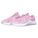 Dámska športová obuv (tréningová) NIKE MC Trainer 2 element pink white