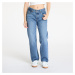 Kalhoty Levi's® 501® 90's Jeans Blue