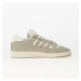 Tenisky adidas Centennial 85 Lo 001 Sesame/ Core White/ Cloud White