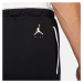 Jordan Jumpman Fleece Pants