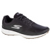 ČIERNE DÁMSKE TENISKY SKECHERS GO GOLF PRO 14869-BKW