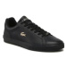 Lacoste Sneakersy Lerond Pro 123 3 Cma 745CMA005202H Čierna