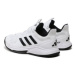 Adidas Topánky Bukatsu HR0626 Biela