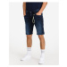 Shorts Tom Tailor Denim - Men