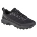 ČIERNE ŠPORTOVÉ TENISKY MERRELL SPEED ECCO J036985