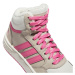 Topánky adidas Hoops Mid 3.0 K Jr IF7739