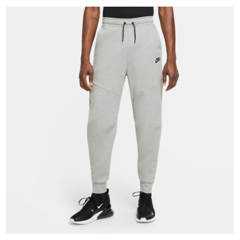 Nike Man's Sweatpants Tech Fleece CU4495-063