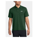 Under Armour Men's T-Shirt UA Playoff 3.0 Printed Polo - Men