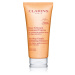 Clarins One Step Gentle Exfoliating Cleanser jemný exfoliačný gél pre všetky typy pleti