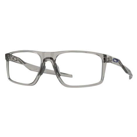 Oakley OX8183 818302 - L (58)