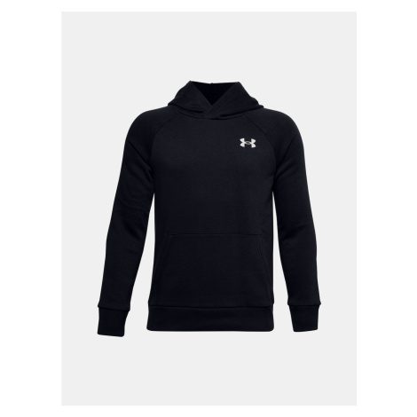 Detské športové oblečenie Under Armour